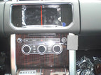 Brodit ProClip 854911 voor Land Rover Range Rover