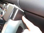 Brodit ProClip 854911 voor Land Rover Range Rover