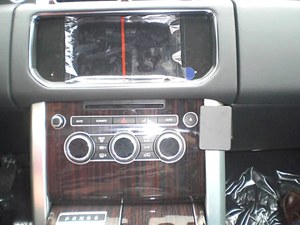 Brodit ProClip 854911 voor Land Rover Range Rover