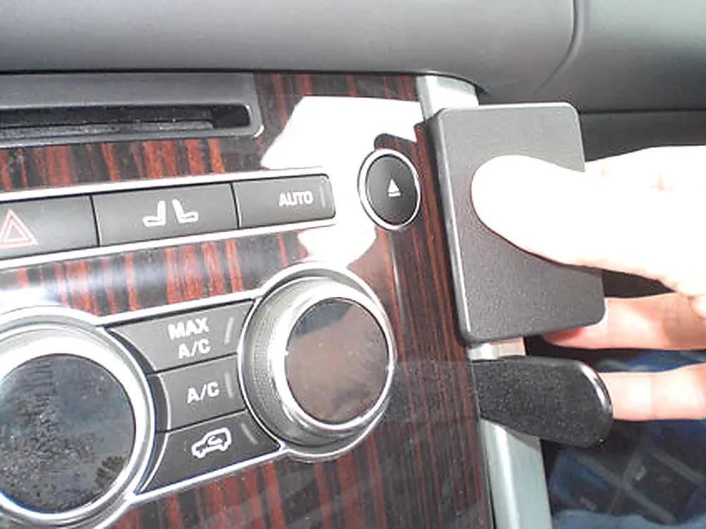 Brodit ProClip 854911 voor Land Rover Range Rover