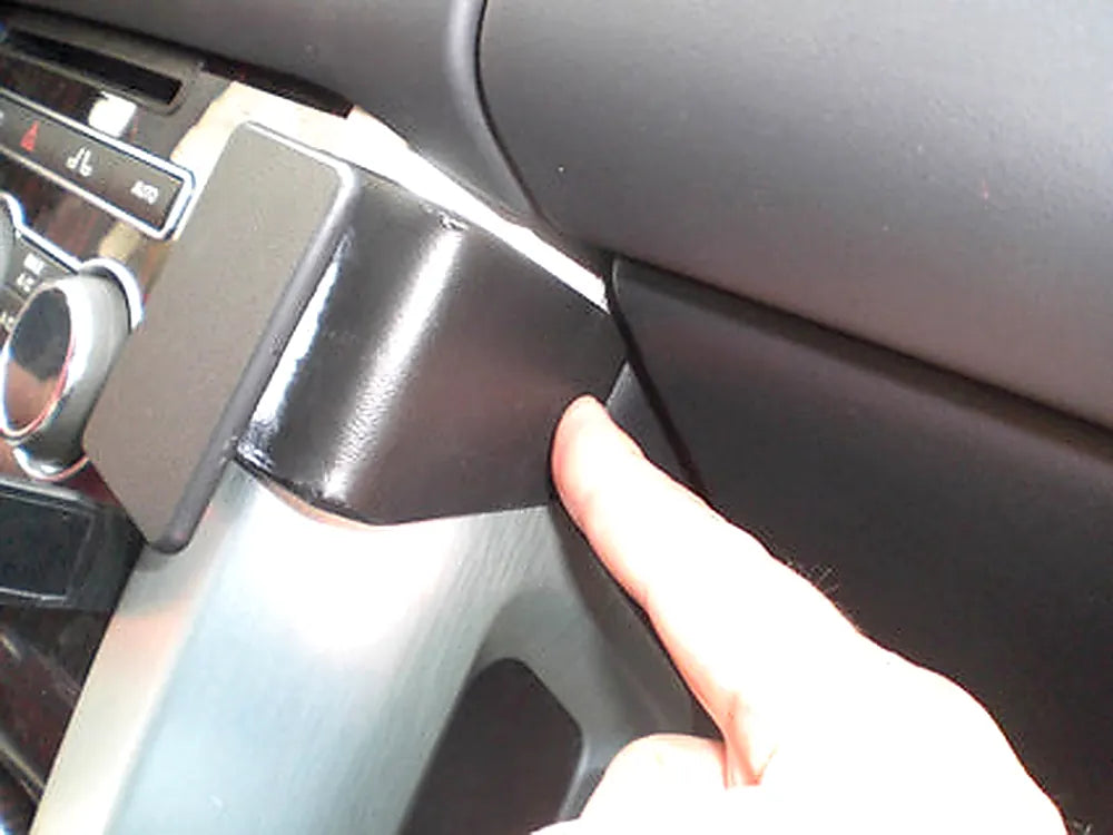 Brodit ProClip 854911 voor Land Rover Range Rover