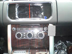 Brodit ProClip 854911 voor Land Rover Range Rover