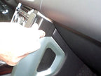 Brodit ProClip 854911 voor Land Rover Range Rover
