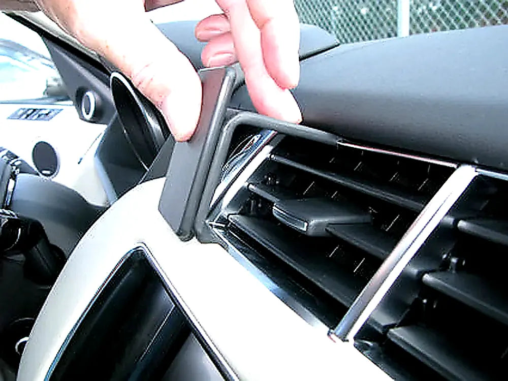 Brodit ProClip 854936 voor Land Rover Range Rover Sport