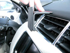 Brodit ProClip 854936 voor Land Rover Range Rover Sport