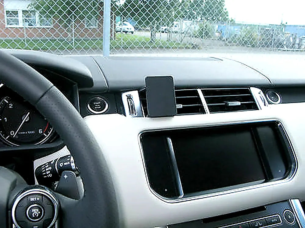 Brodit ProClip 854936 voor Land Rover Range Rover Sport