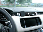 Brodit ProClip 854936 voor Land Rover Range Rover Sport