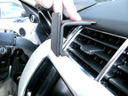 Brodit ProClip 854936 voor Land Rover Range Rover Sport