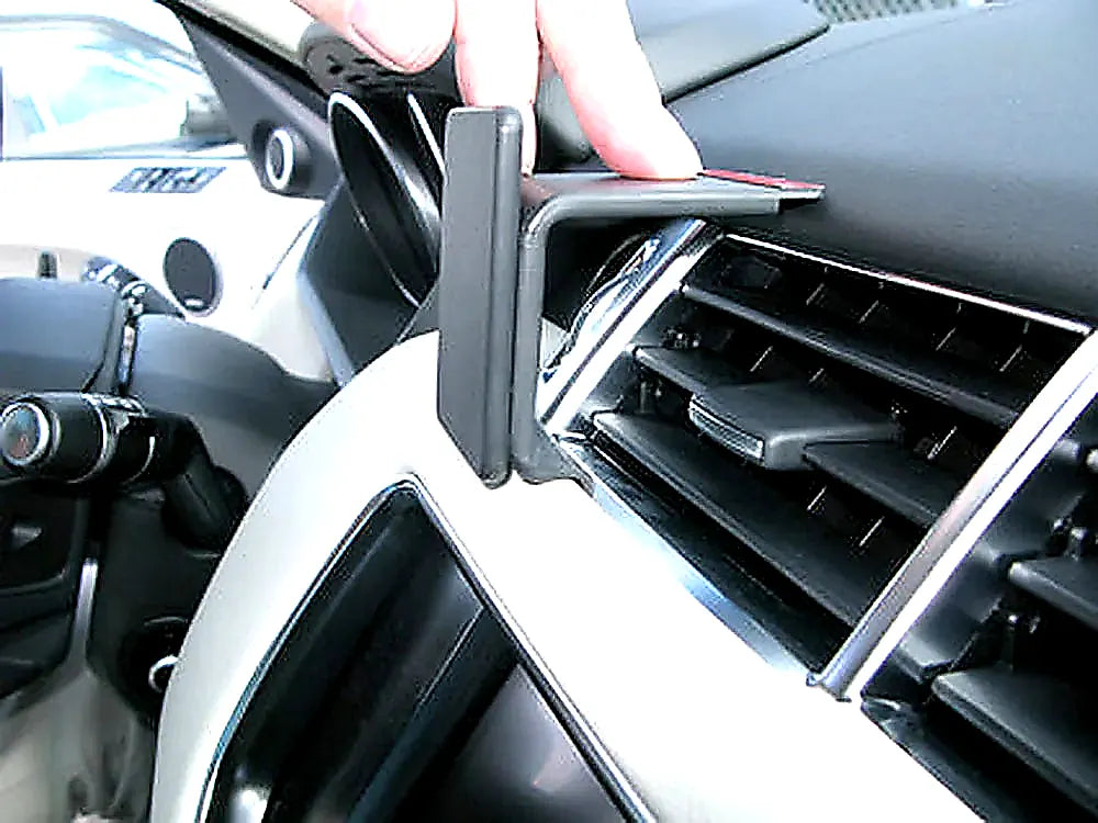 Brodit ProClip 854936 voor Land Rover Range Rover Sport