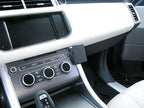 Brodit ProClip 854938 voor Land Rover Range Rover Sport