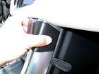Brodit ProClip 854938 voor Land Rover Range Rover Sport