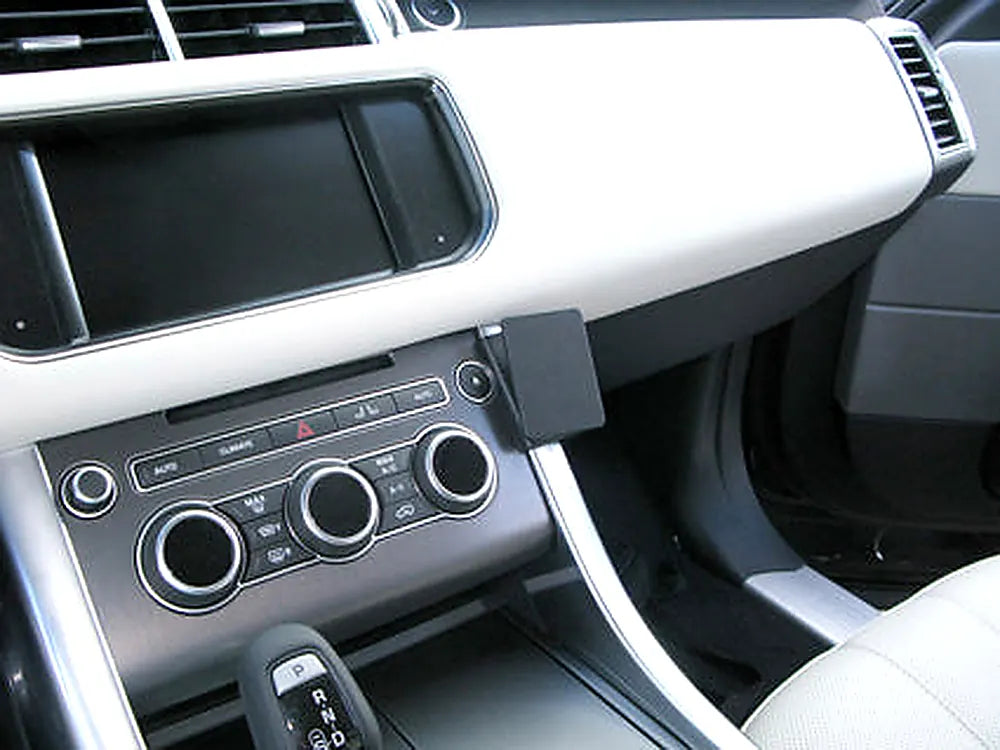 Brodit ProClip 854938 voor Land Rover Range Rover Sport
