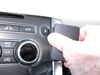 Brodit ProClip 854938 voor Land Rover Range Rover Sport