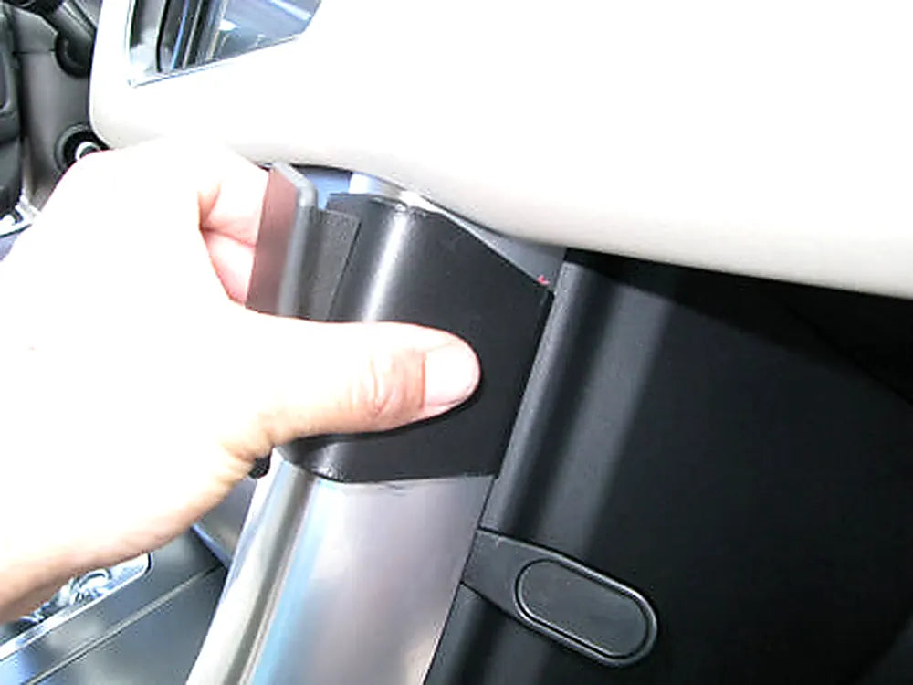 Brodit ProClip 854938 voor Land Rover Range Rover Sport