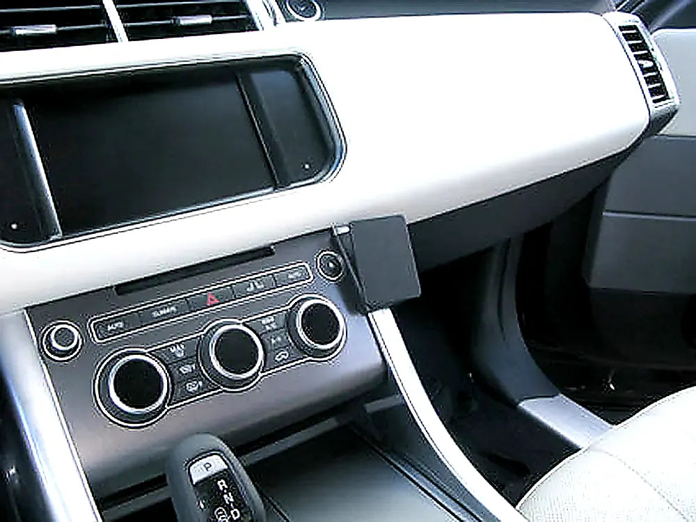 Brodit ProClip 854938 voor Land Rover Range Rover Sport