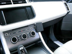 Brodit ProClip 854938 voor Land Rover Range Rover Sport