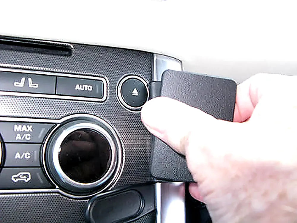 Brodit ProClip 854938 voor Land Rover Range Rover Sport