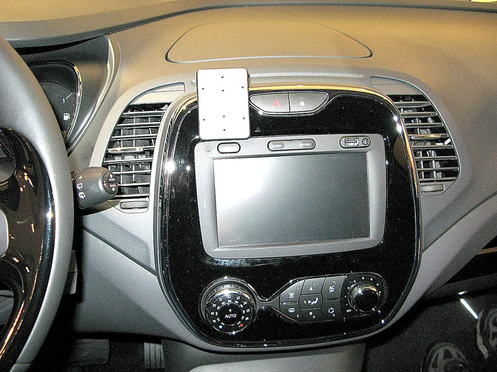 Brodit ProClip 854941 voor Renault Captur