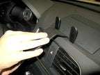 Brodit ProClip 854950 voor Audi Q3