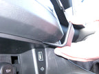 Brodit ProClip 854952 voor Peugeot 308