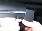 Brodit ProClip 854952 voor Peugeot 308