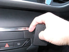 Brodit ProClip 854952 voor Peugeot 308