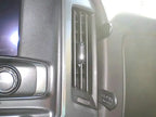 Brodit ProClip 854961 voor Chevrolet Silverado 2500/3500 Series