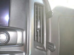 Brodit ProClip 854961 voor Chevrolet Silverado 2500/3500 Series