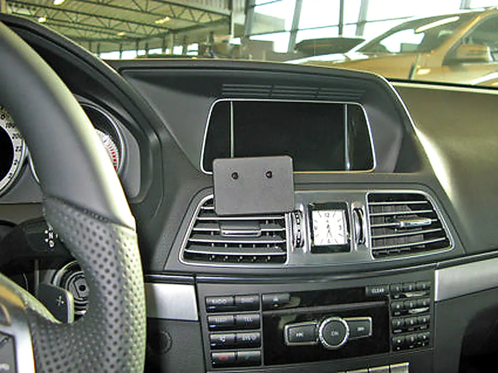 Brodit ProClip 854974 voor Mercedes Benz E-Class, Coupé