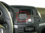 Brodit ProClip 854974 voor Mercedes Benz E-Class, Coupé