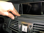 Brodit ProClip 854974 voor Mercedes Benz E-Class, Coupé