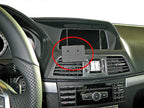 Brodit ProClip 854974 voor Mercedes Benz E-Class, Coupé