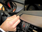 Brodit ProClip 854979 voor BMW X6