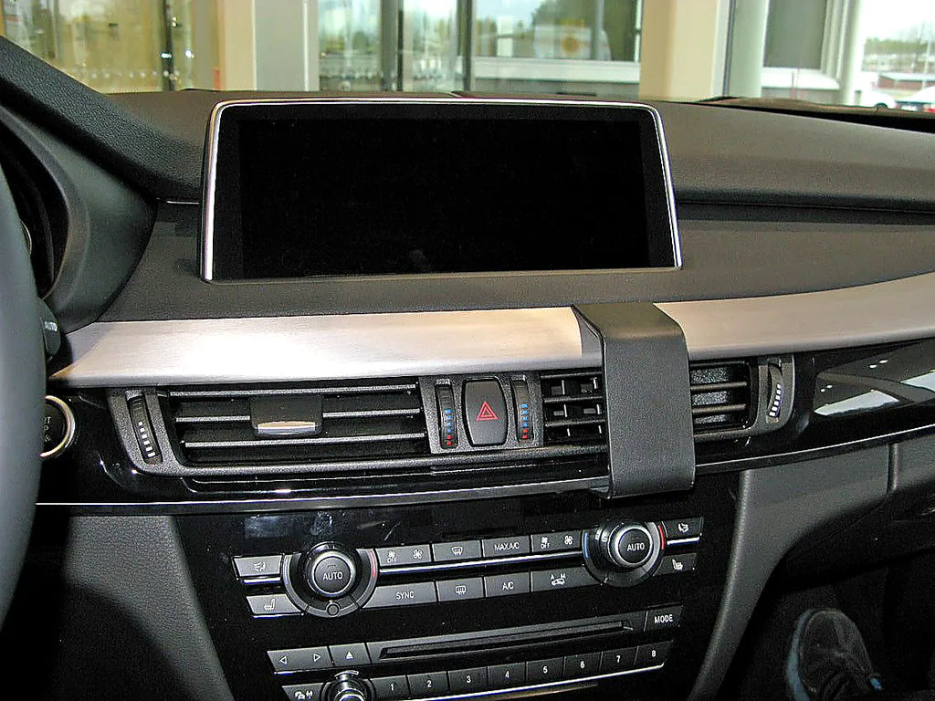Brodit ProClip 854979 voor BMW X6