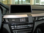 Brodit ProClip 854979 voor BMW X6