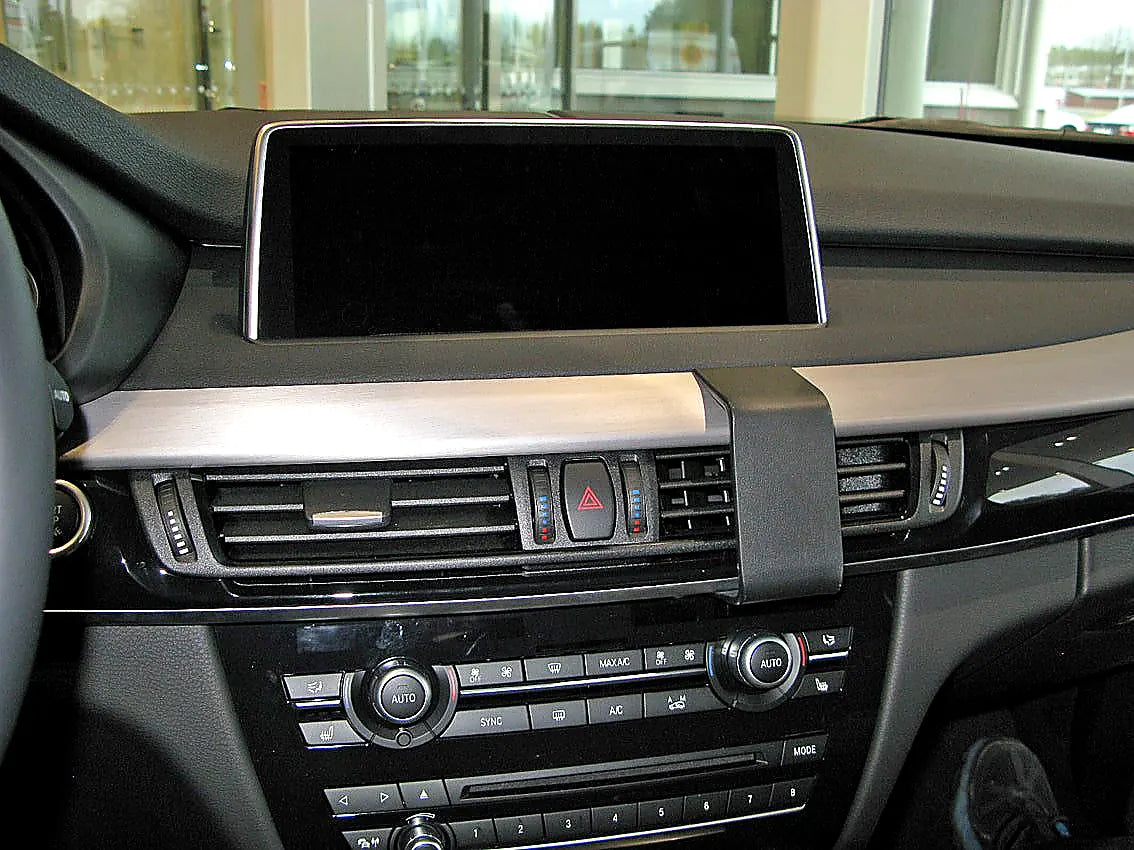Brodit ProClip 854979 voor BMW X6