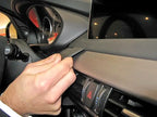 Brodit ProClip 854979 voor BMW X6