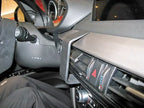 Brodit ProClip 854979 voor BMW X6