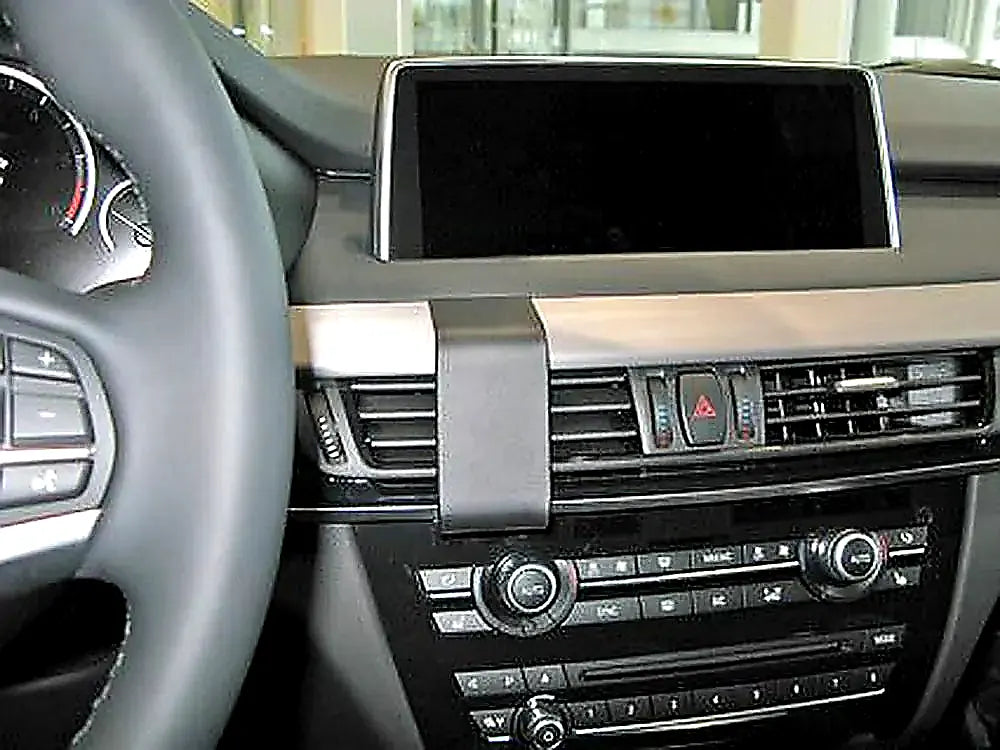 Brodit ProClip 854979 voor BMW X6