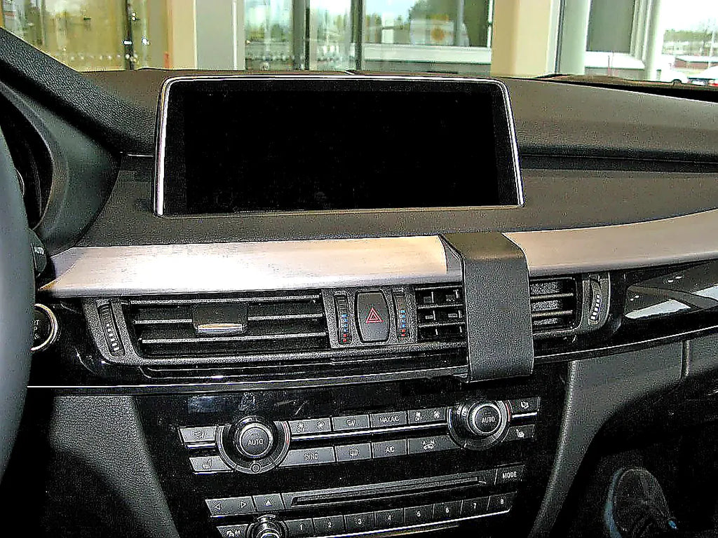 Brodit ProClip 854979 voor BMW X6