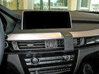 Brodit ProClip 854979 voor BMW X6