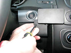 Brodit ProClip 854985 voor Kia Sorento