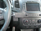 Brodit ProClip 854985 voor Kia Sorento