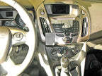Brodit ProClip 854989 voor Ford Transit Connect