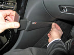 Brodit ProClip 854996 voor Mercedes Benz C-Class (180-320)