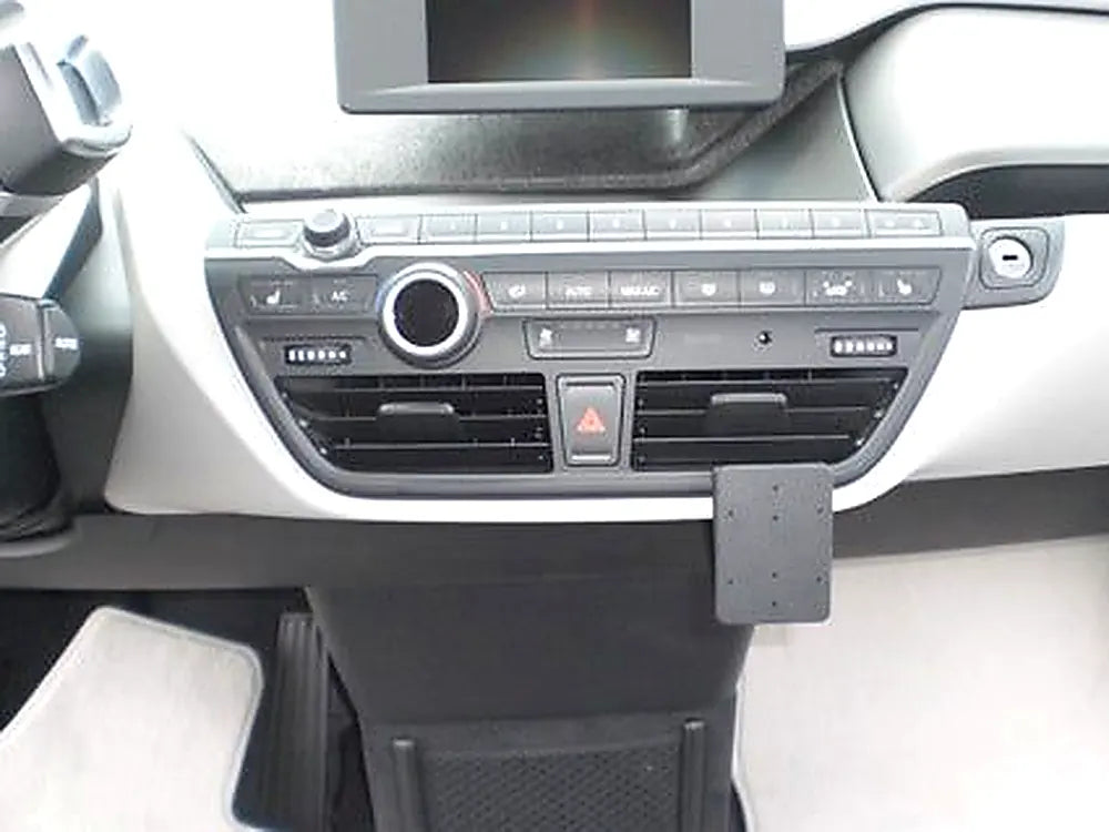 Brodit ProClip 855007 voor BMW i3