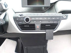 Brodit ProClip 855007 voor BMW i3