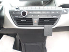 Brodit ProClip 855007 voor BMW i3