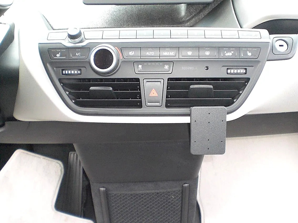 Brodit ProClip 855007 voor BMW i3
