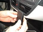 Brodit ProClip 855007 voor BMW i3